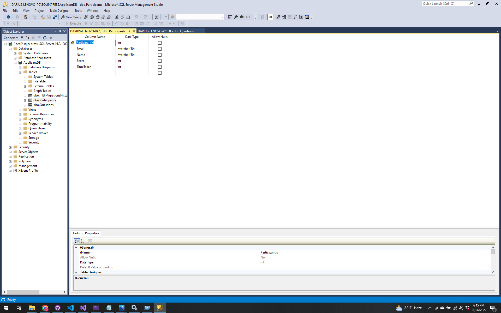Screenshot 2022-11-26 18 15 52