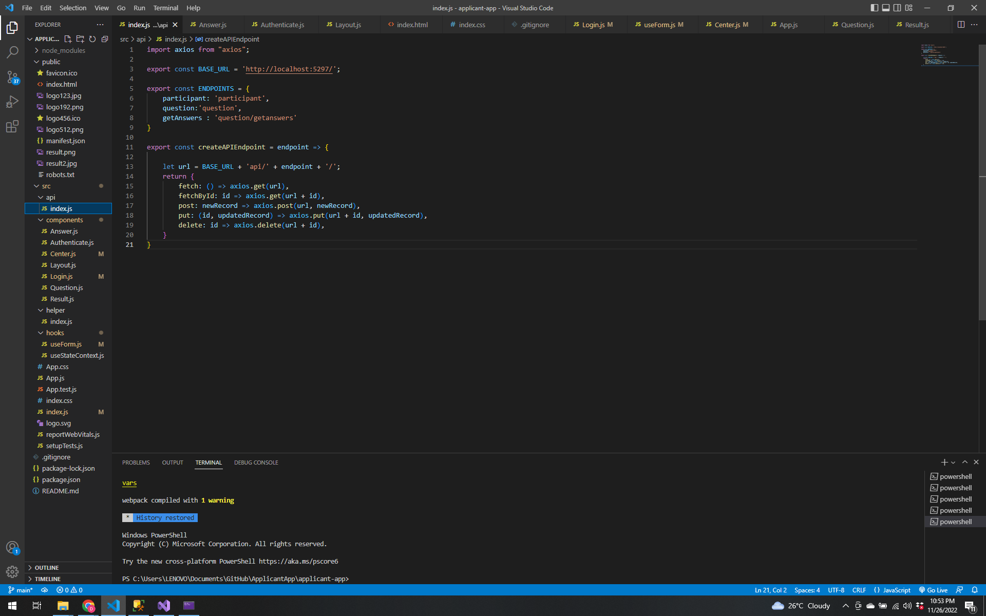 Screenshot 2022-11-26 22 53 42