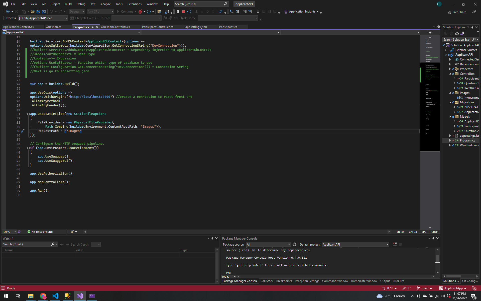 Screenshot 2022-11-26 23 07 30