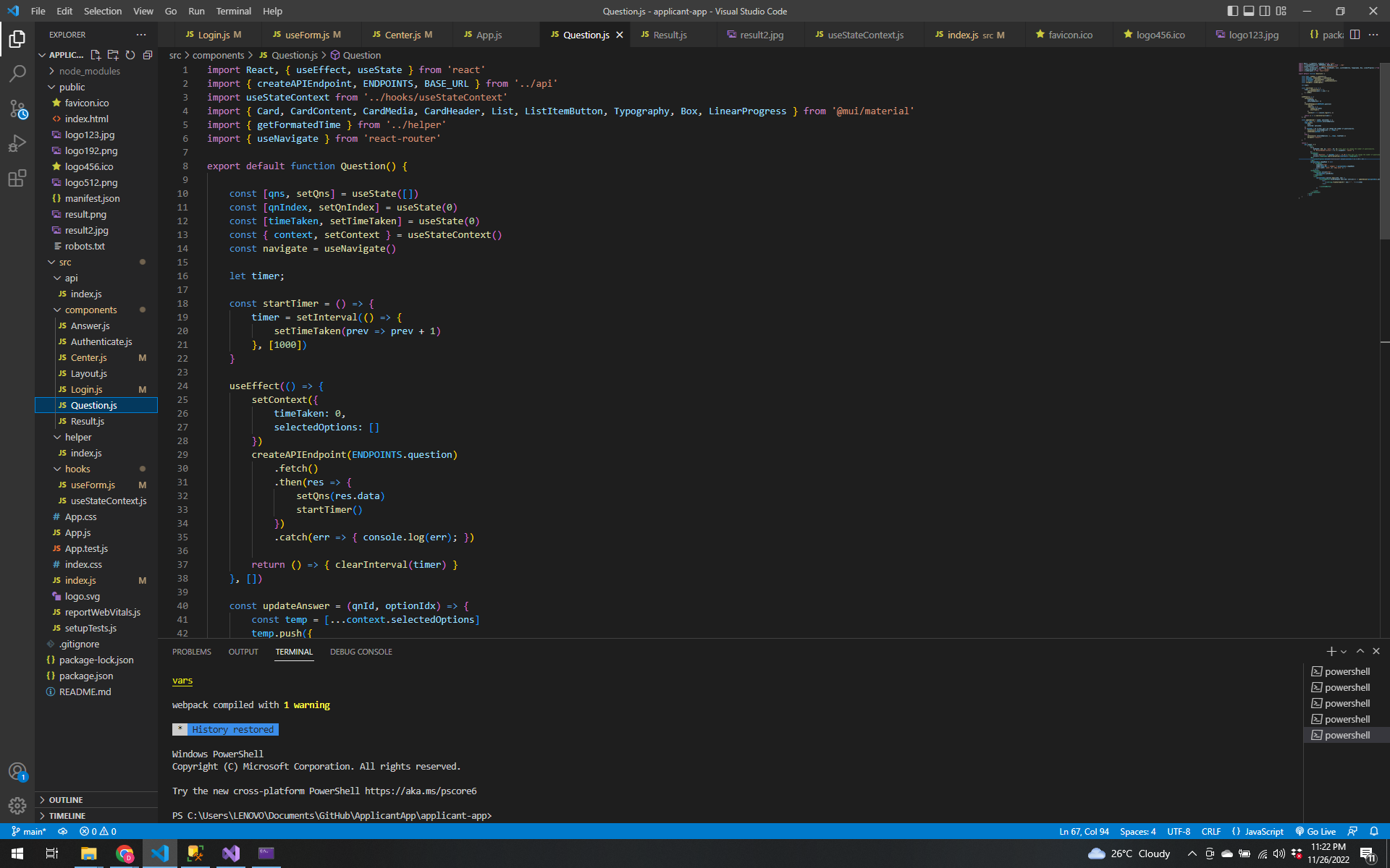 Screenshot 2022-11-26 23 22 07