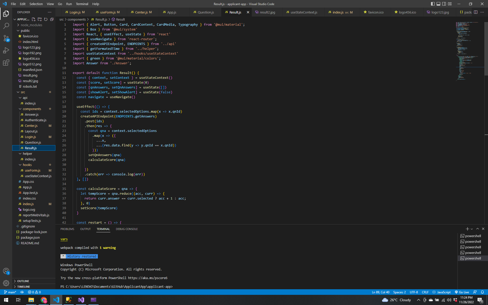 Screenshot 2022-11-26 23 24 29