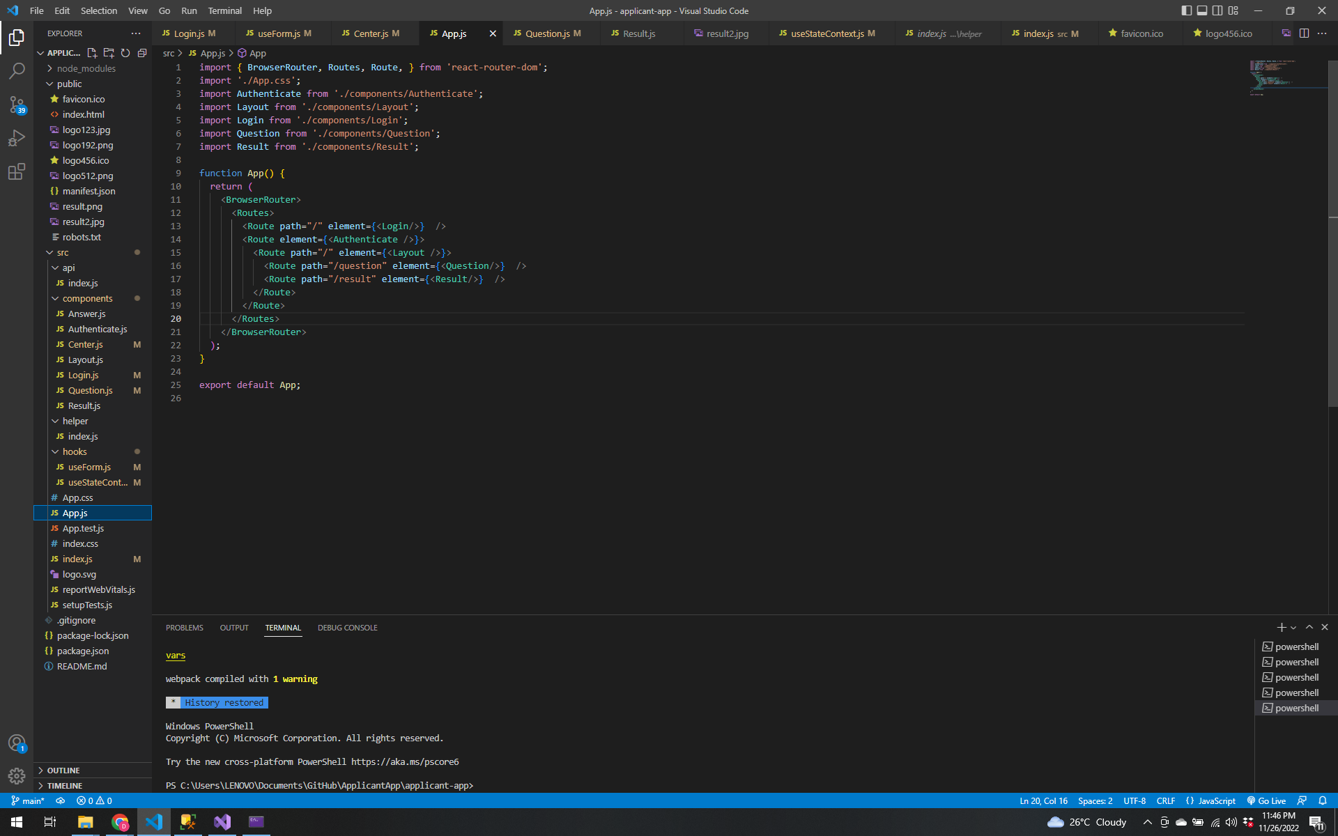 Screenshot 2022-11-26 23 46 29