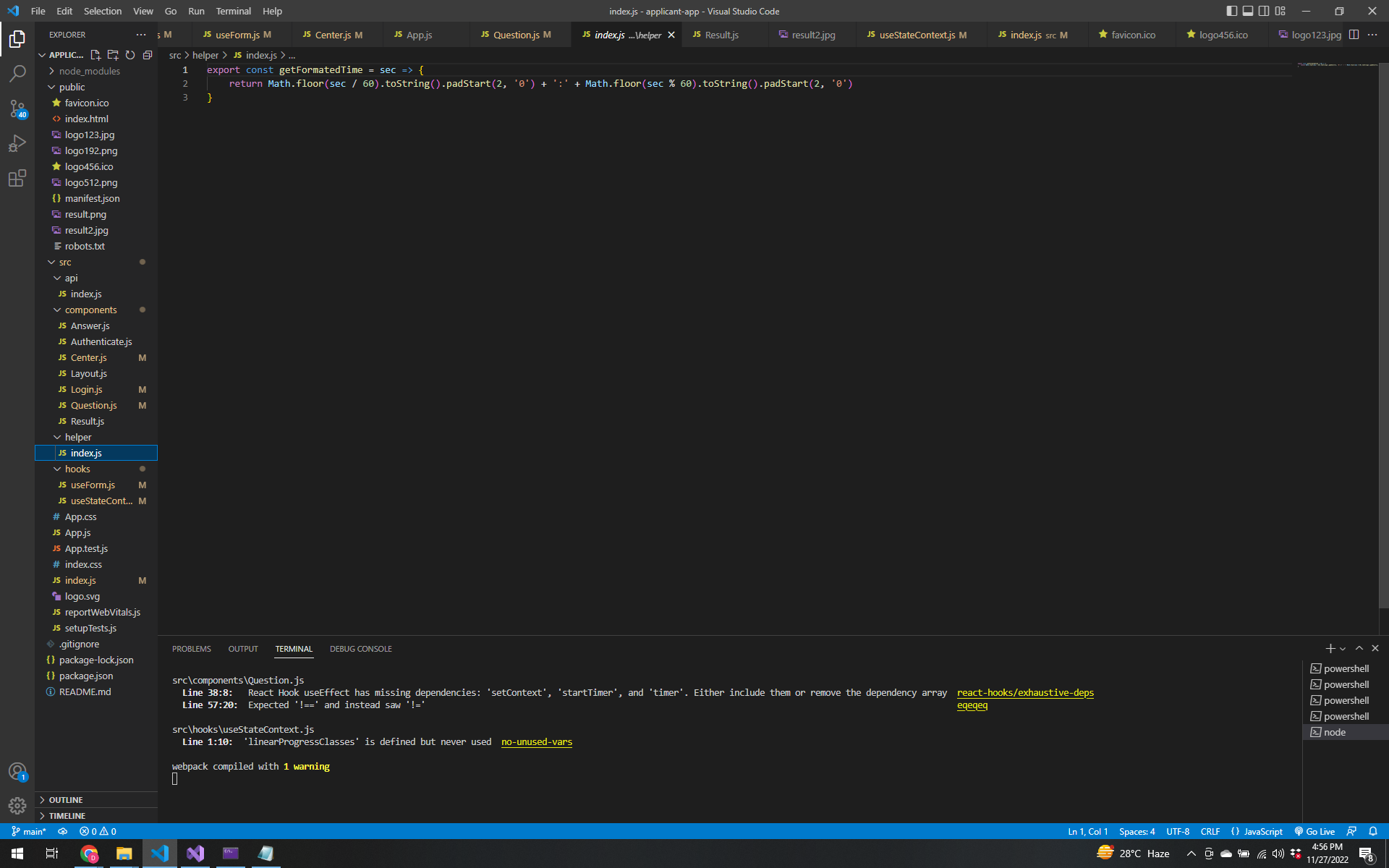 Screenshot 2022-11-27 16 56 39
