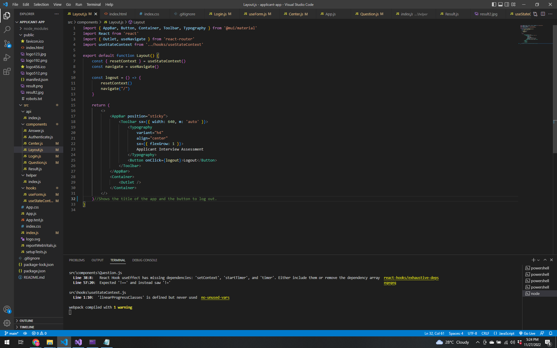 Screenshot 2022-11-27 17 24 42