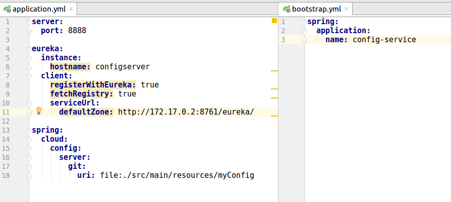 GitHub - sanasa/Docker-sring-boot-cloud-microservices: A microservice ...