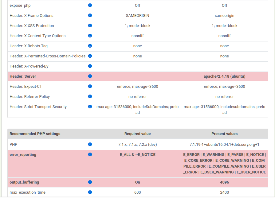 webservice api error · Issue #7276 · YetiForceCompany/YetiForceCRM · GitHub