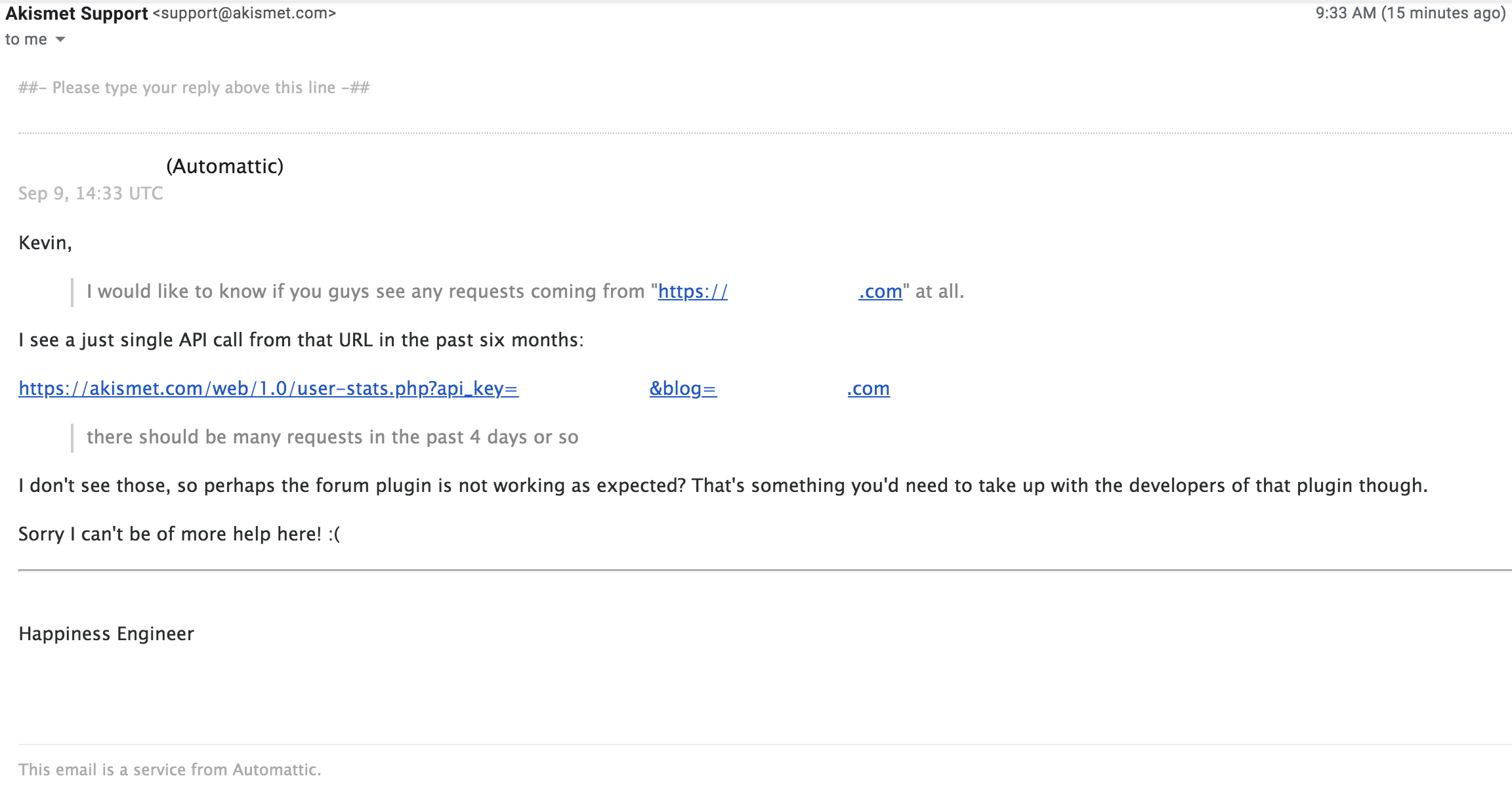 Screen Shot 2019-09-09 at 09 48 36