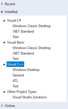 Update to 15.5 killed PTVS · Issue #3439 · microsoft/PTVS · GitHub