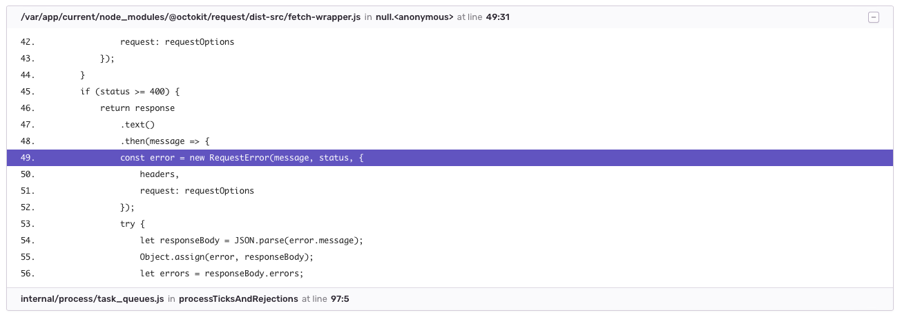 Screen Shot 2020-08-07 at 9 05 45 AM