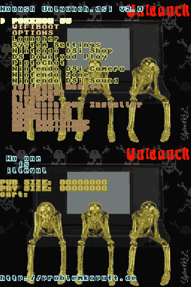 263497571-c8486413-18c5-4403-afe6-961d8362e499.png