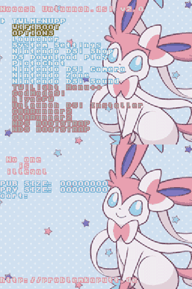 263500132-6956018f-2688-42e0-a532-7fbefb042e47.png