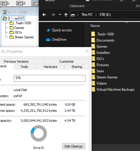 winfile