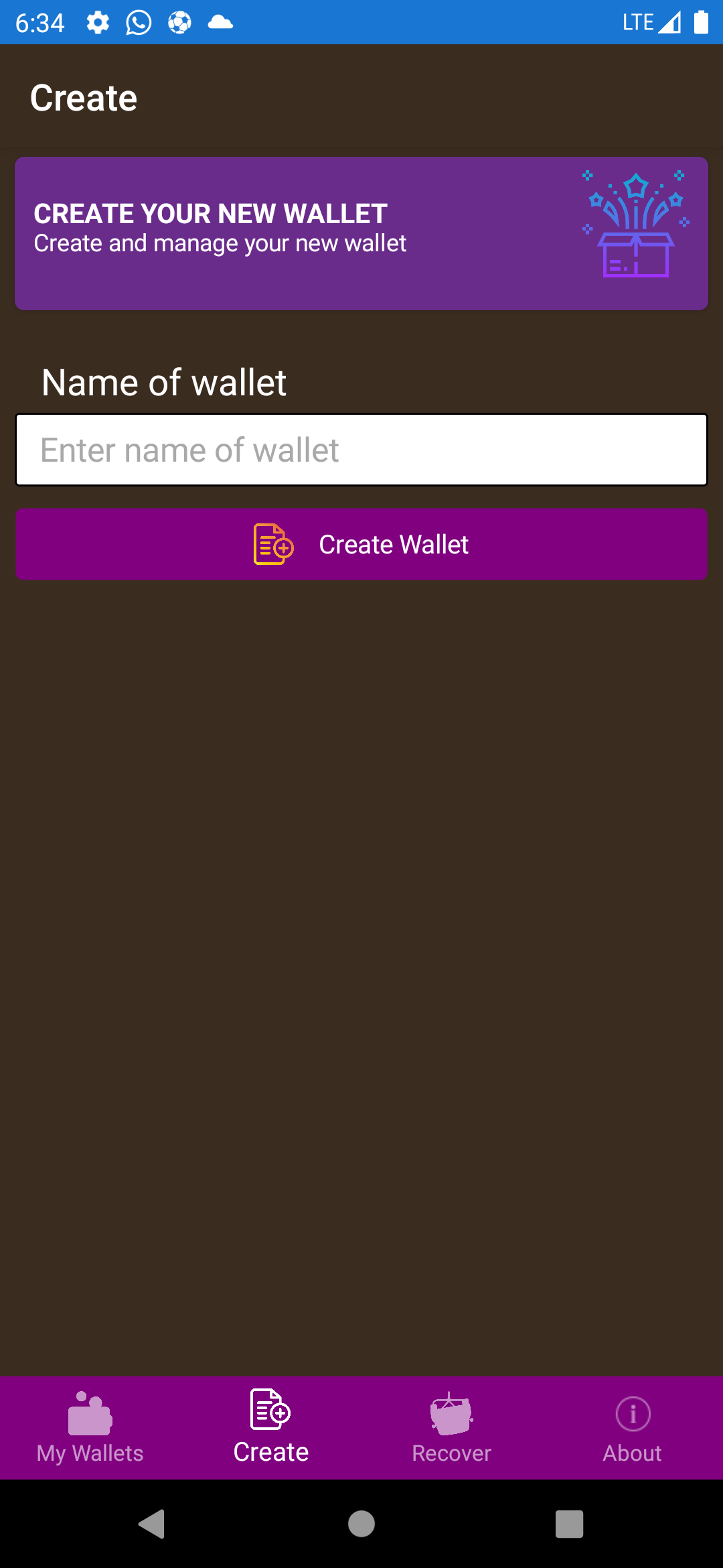 GitHub Humble2020/XamarinBitcoinWallet Learning xamarin in the
