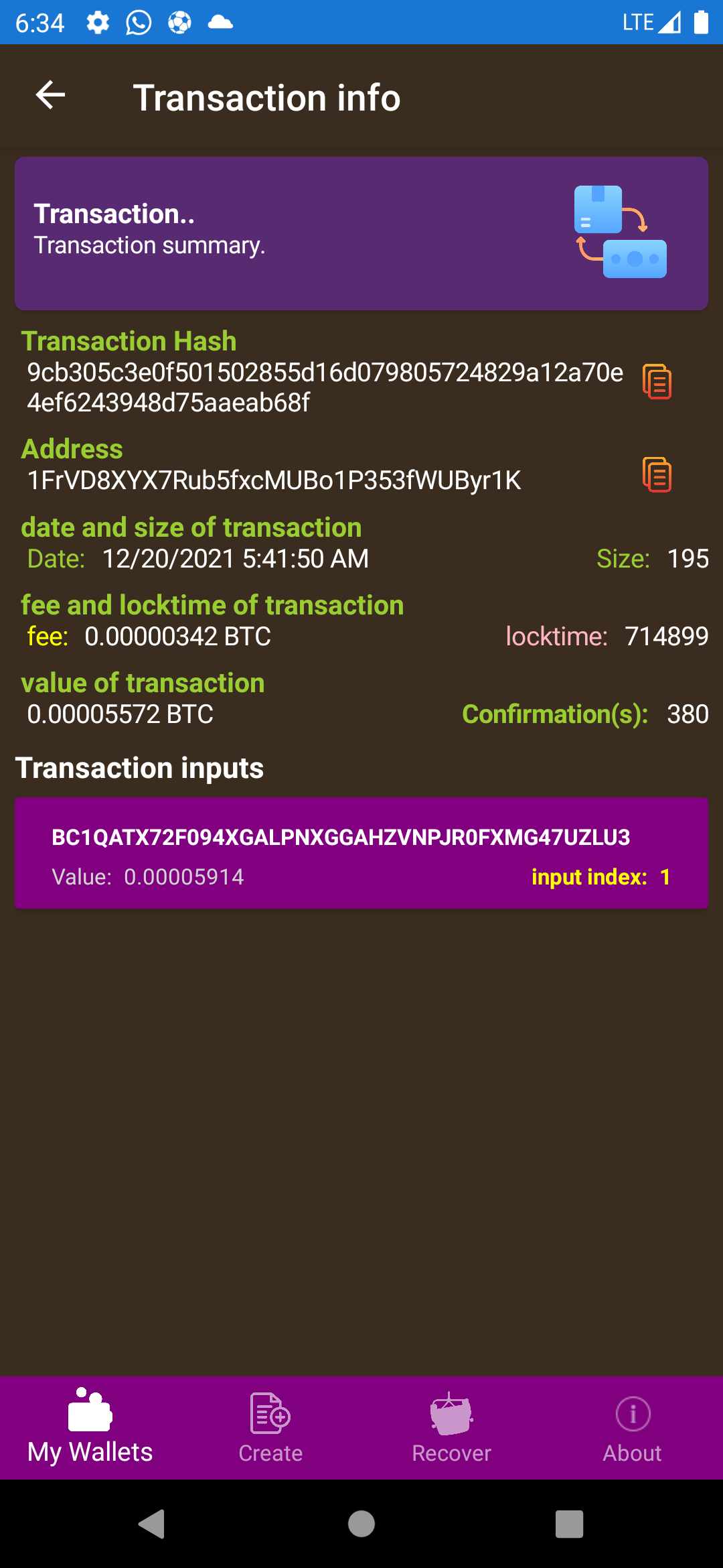 GitHub Humble2020/XamarinBitcoinWallet Learning xamarin in the