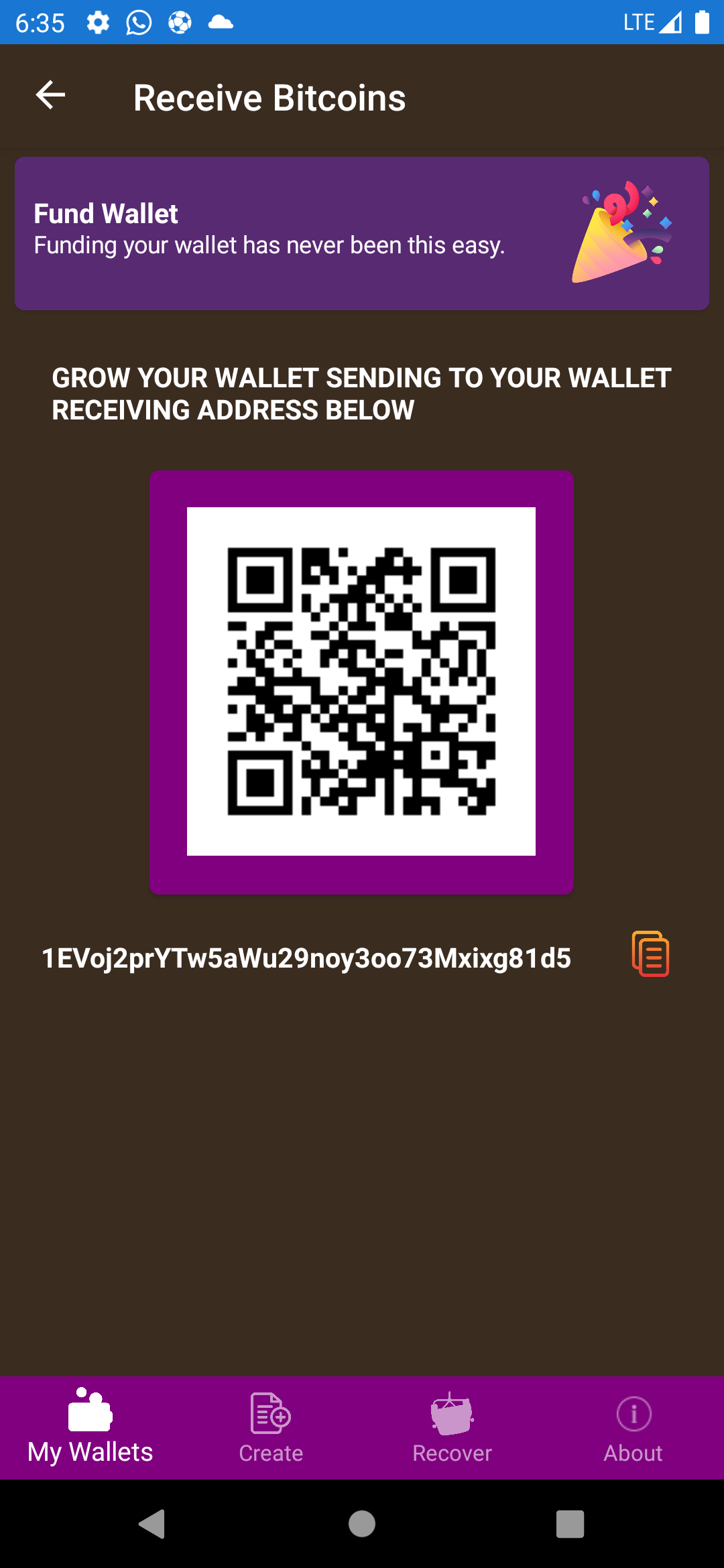 GitHub Humble2020/XamarinBitcoinWallet Learning xamarin in the