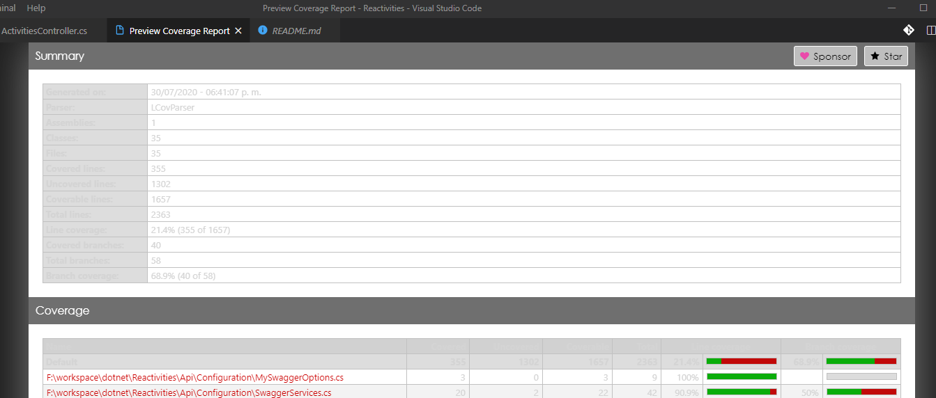 reporter_dark_themes