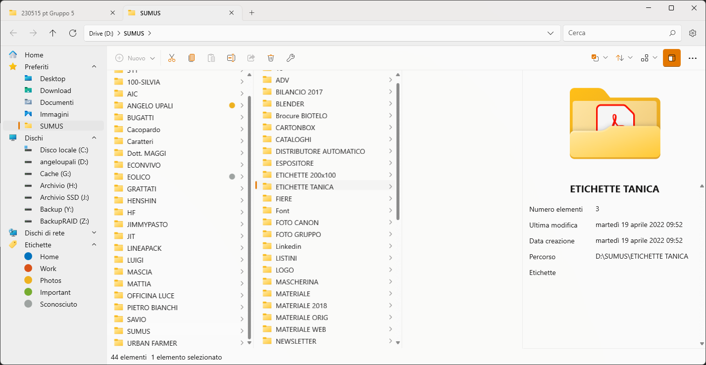 scrollbars always visible · Issue 12424 · · GitHub