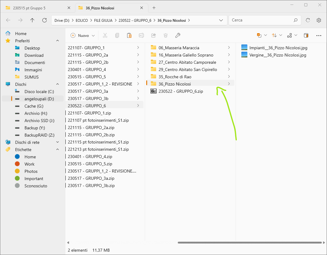 bug-items-from-multiple-columns-are-selected-issue-12429-files