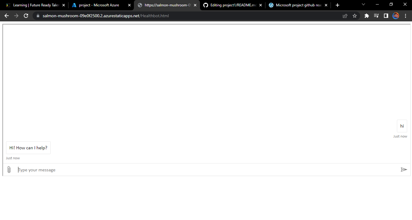 github - imvickykumar999 random-frog: clone of https: ... GitHub - Dinesh4A1/project1