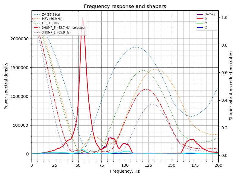 calibration_x_20200921_163258
