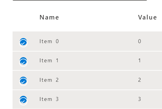 Basic DetailsList spacing accessibility bug · Issue #13872 · microsoft ...