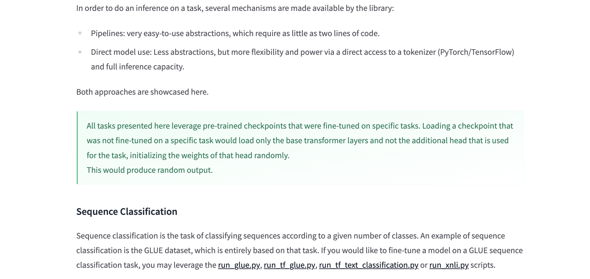 Screenshot 2022-04-06 at 14 03 10