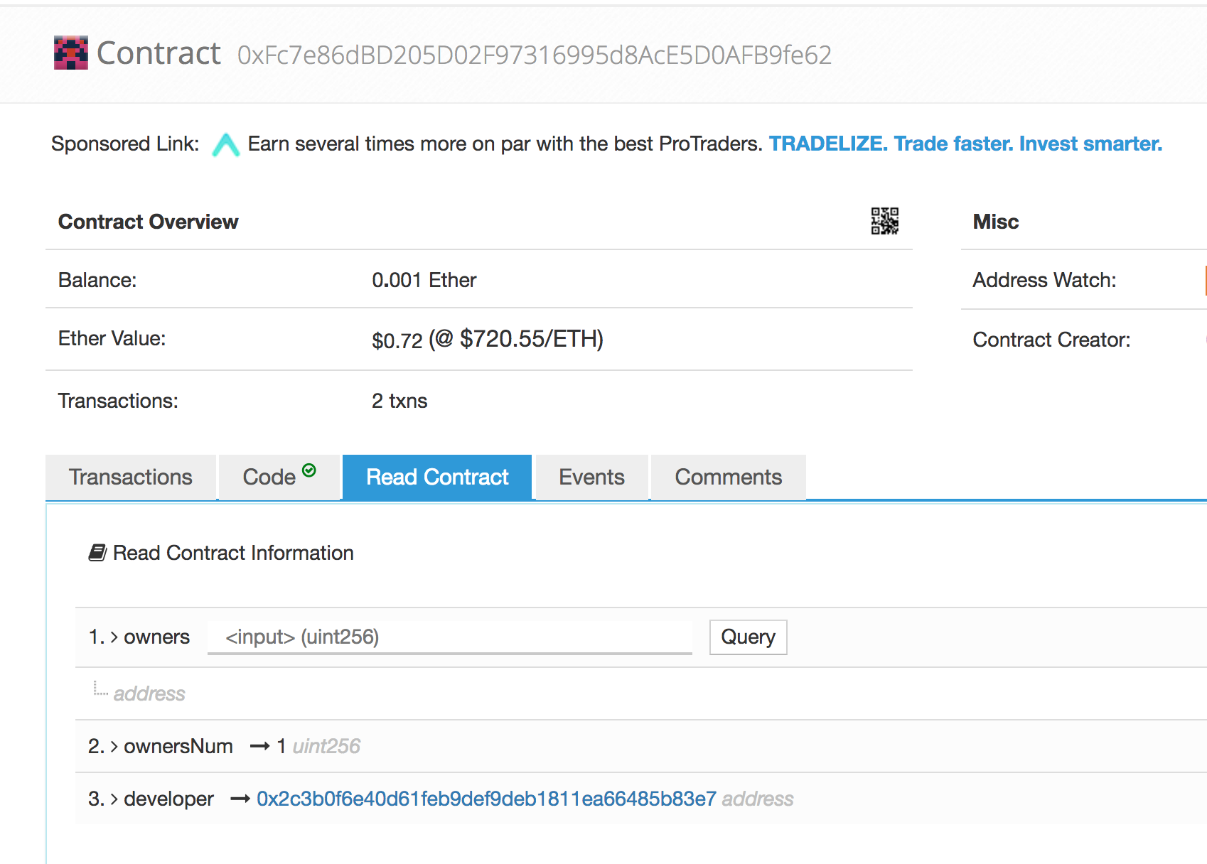 screen shot 2018-05-14 at 19 11 56