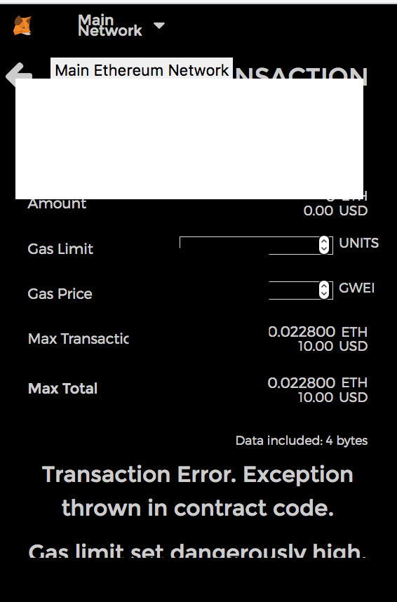 screen shot 2018-06-26 at 16 45 08