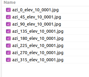 Screenshot from 2022-05-26 23-55-47