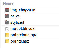 Screenshot from 2022-05-26 23-55-33