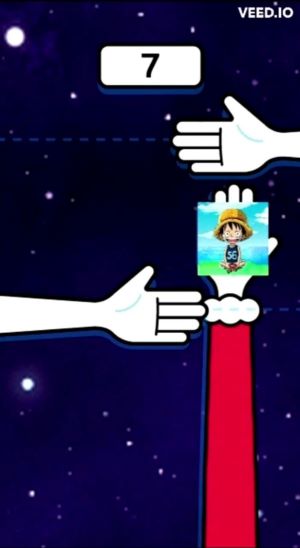 GitHub - Punith-KK/Don-t-touch-my-Luffy