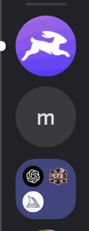 Drag and drop modules · directus directus · Discussion #16850 · GitHub