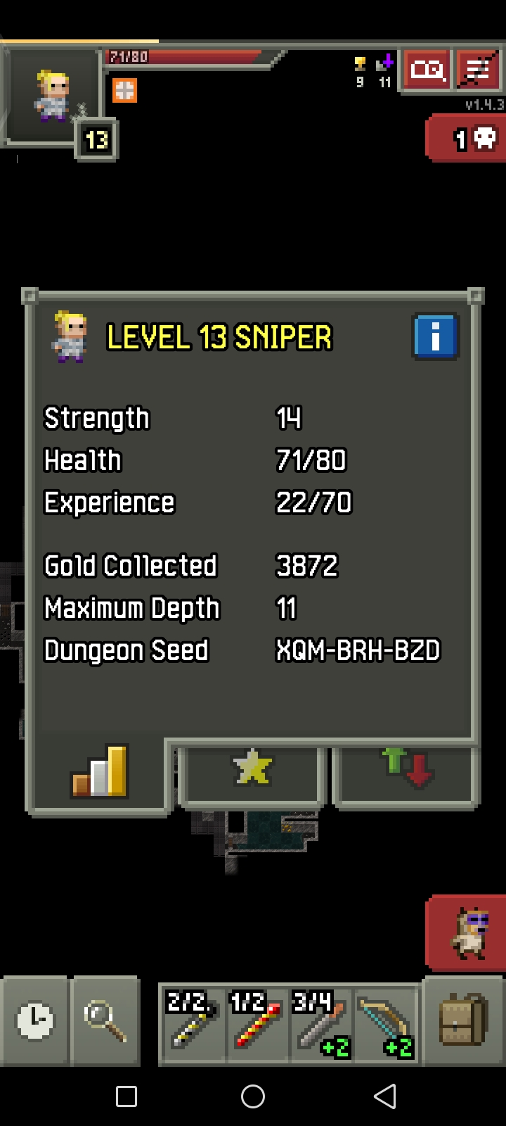 bug · Issue #1162 · 00-Evan/shattered-pixel-dungeon · GitHub