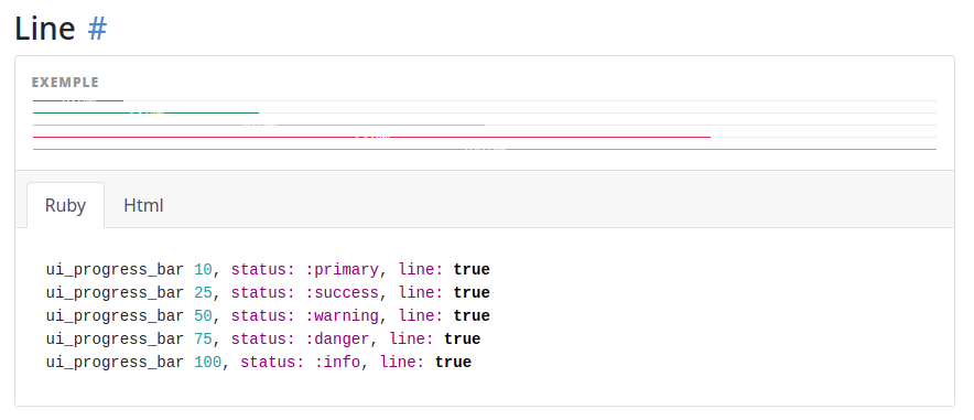 Screenshot from 2021-01-25 11-58-41