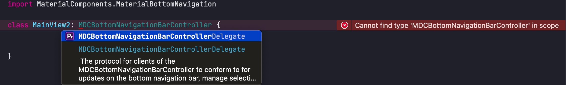 iShot2021-04-30 11 05 06