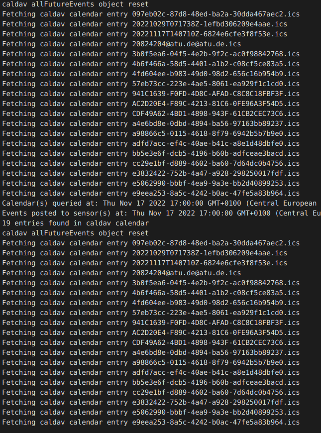 wrong sort order of entity.state · Issue #31 · kdw2060/hassio-addons ...