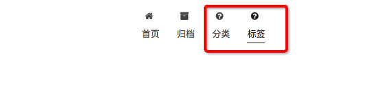 20180606191122