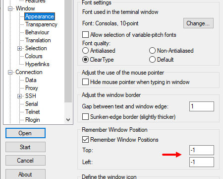 screenshot_2023-03-02_164010