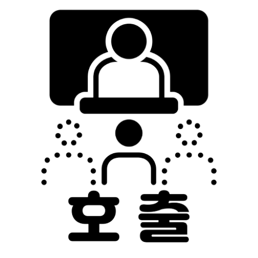 GitHub Atriel1999/howonfacecheck Automatic attendance check on