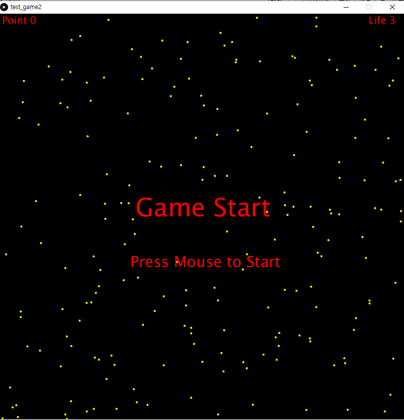 GitHub - Atriel1999/Simple-Game: develop 2 Simple game using Processing