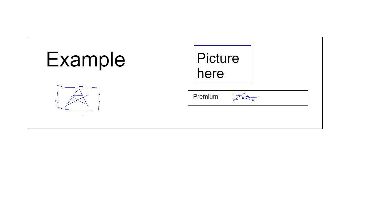 Tetrio Premium · Issue 1121 · tetrio/issues · GitHub