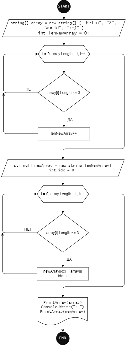 Block_diagram drawio