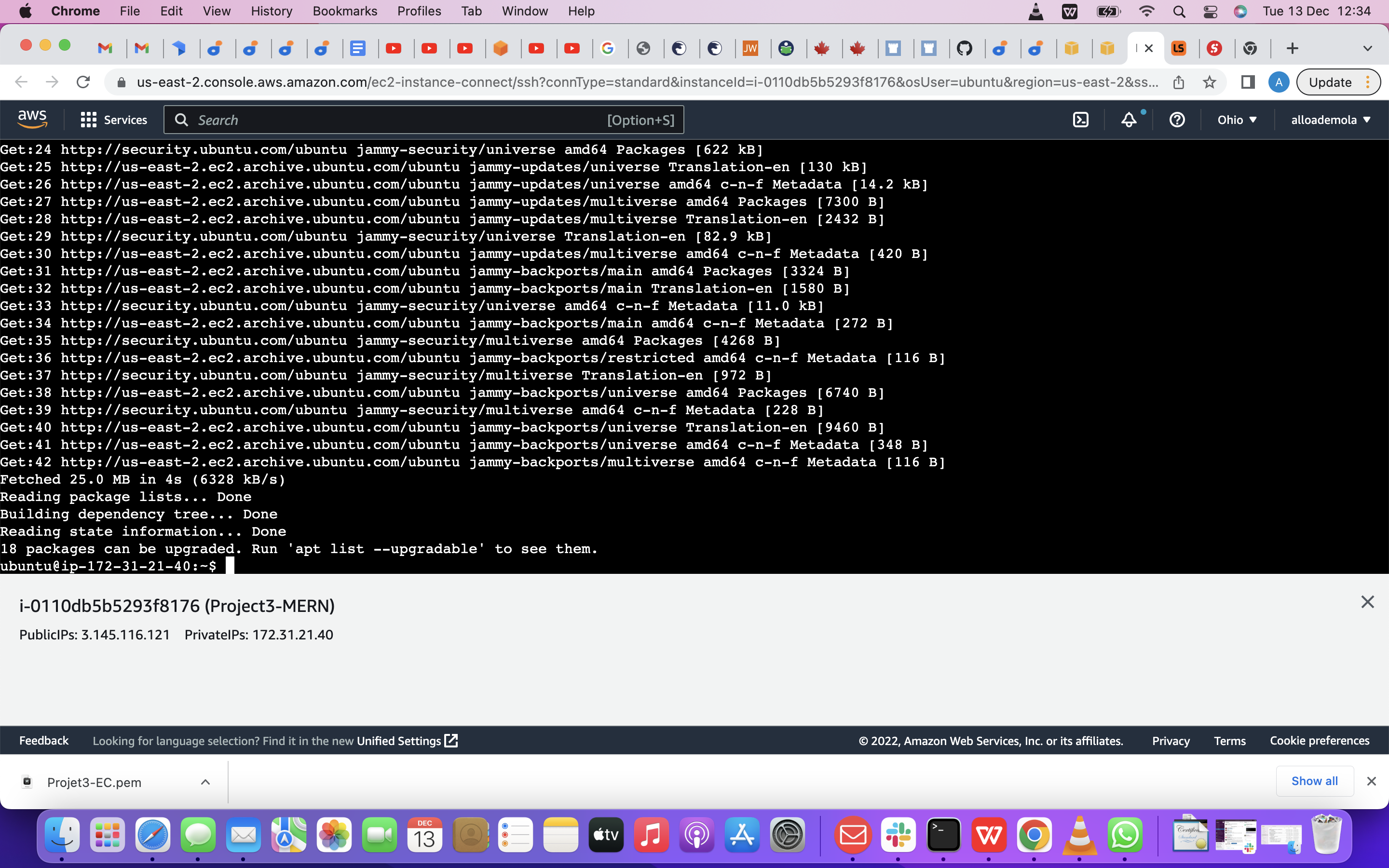 Screenshot 2022-12-13 at 12 34 04