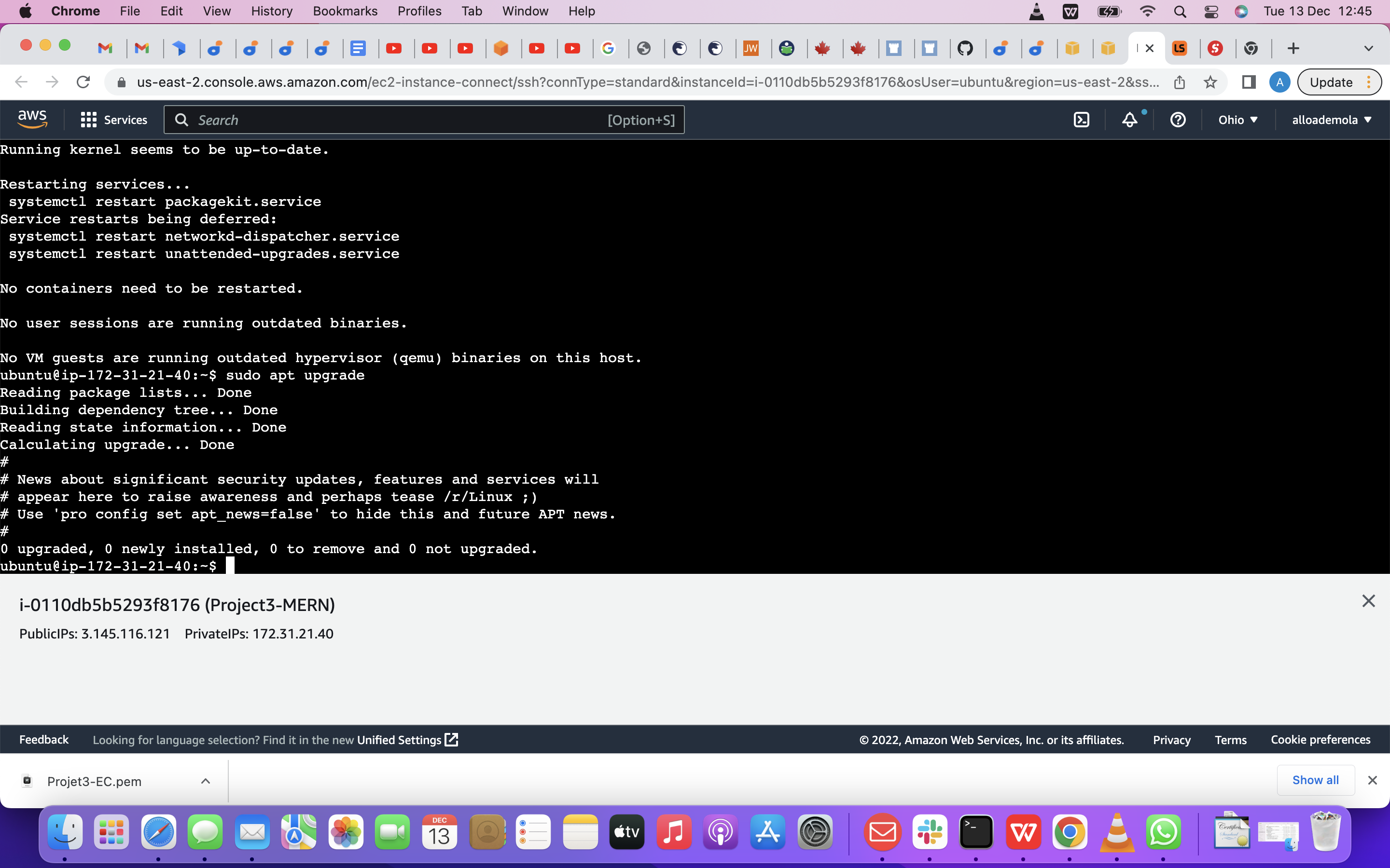 Screenshot 2022-12-13 at 12 45 18