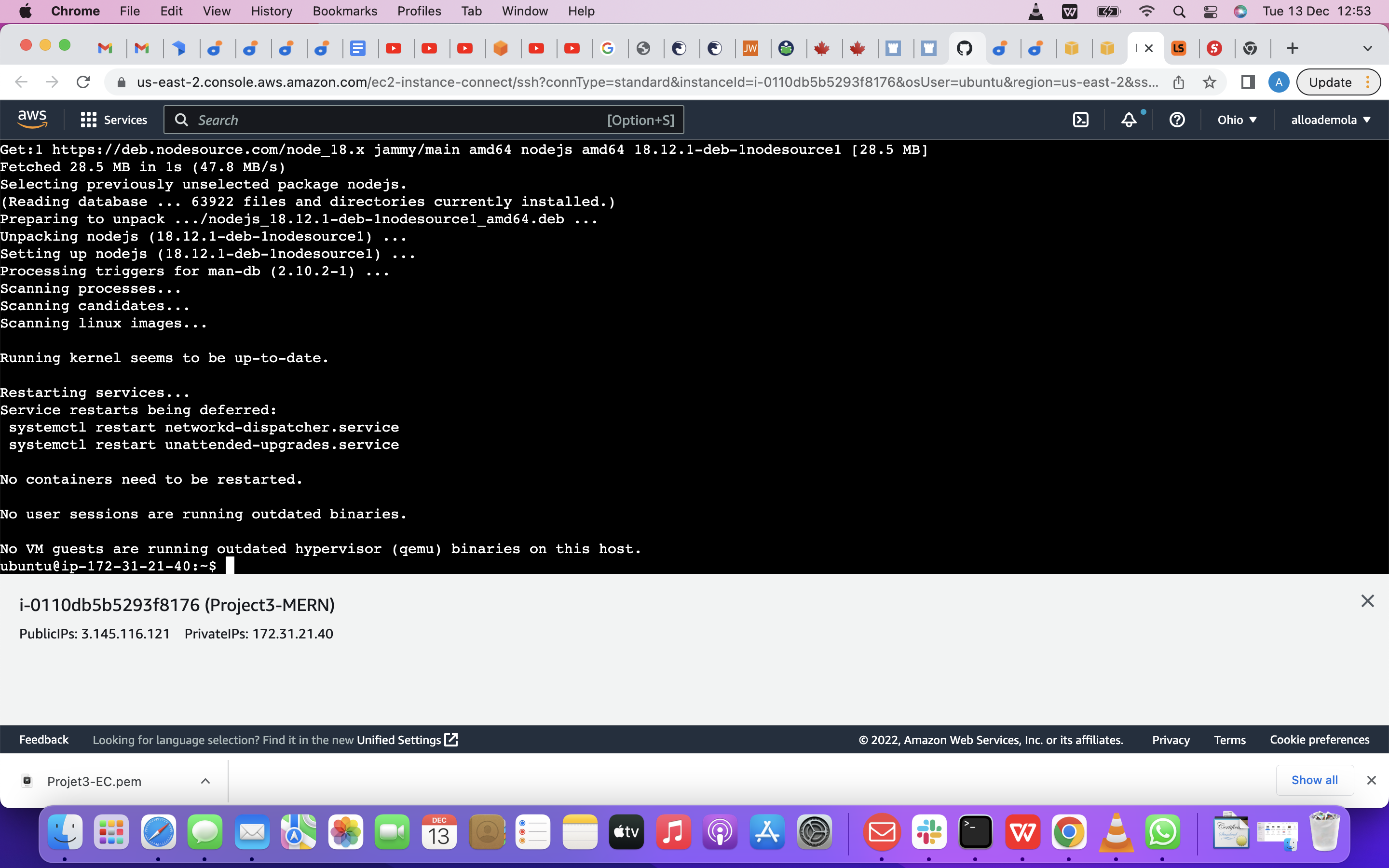 Screenshot 2022-12-13 at 12 53 32