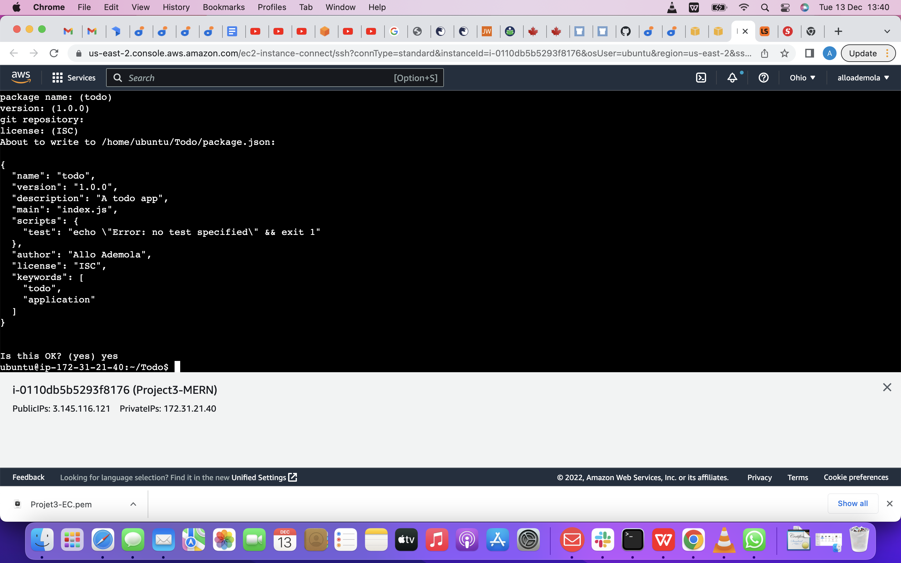 Screenshot 2022-12-13 at 13 40 55