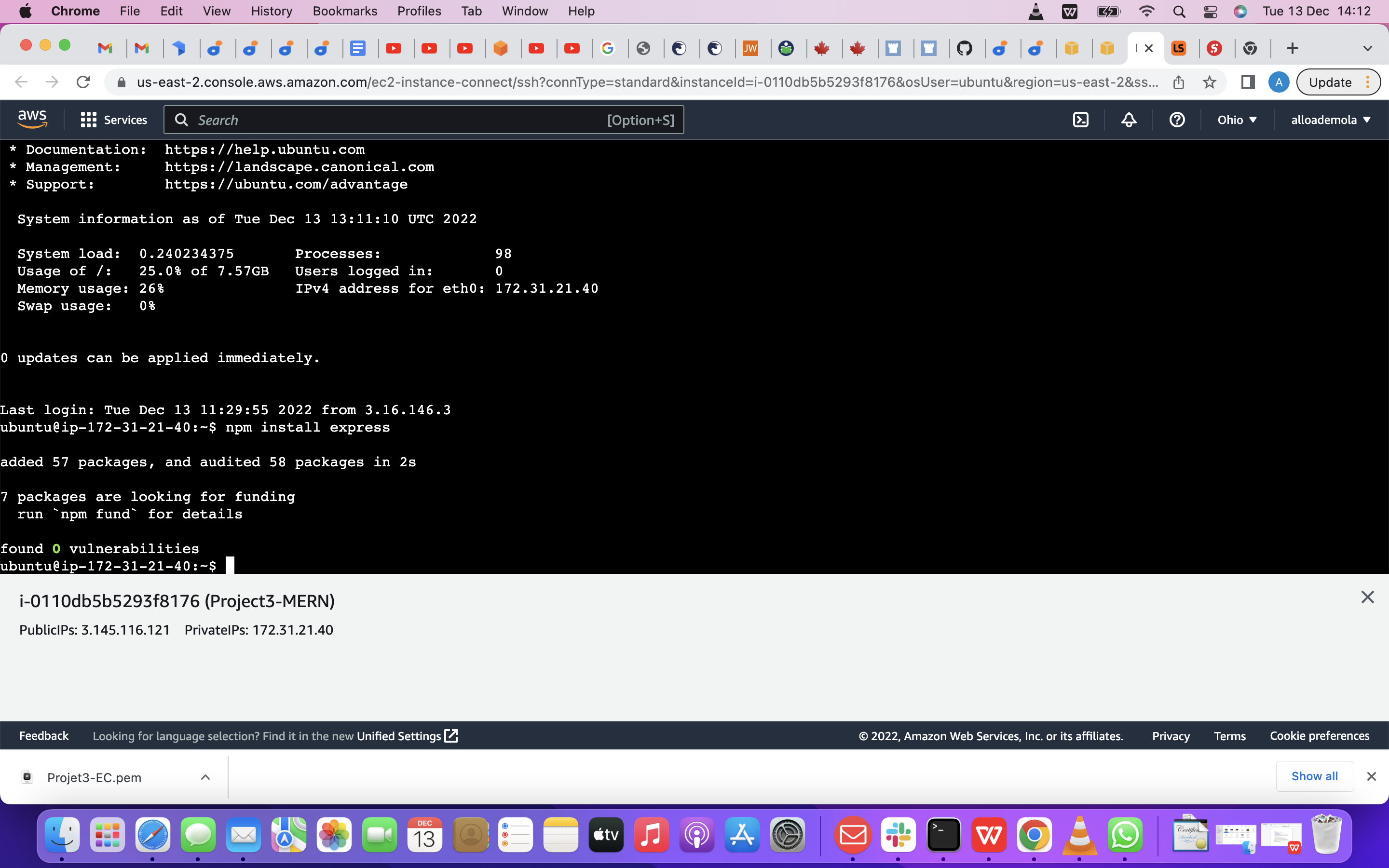 Screenshot 2022-12-13 at 14 12 28