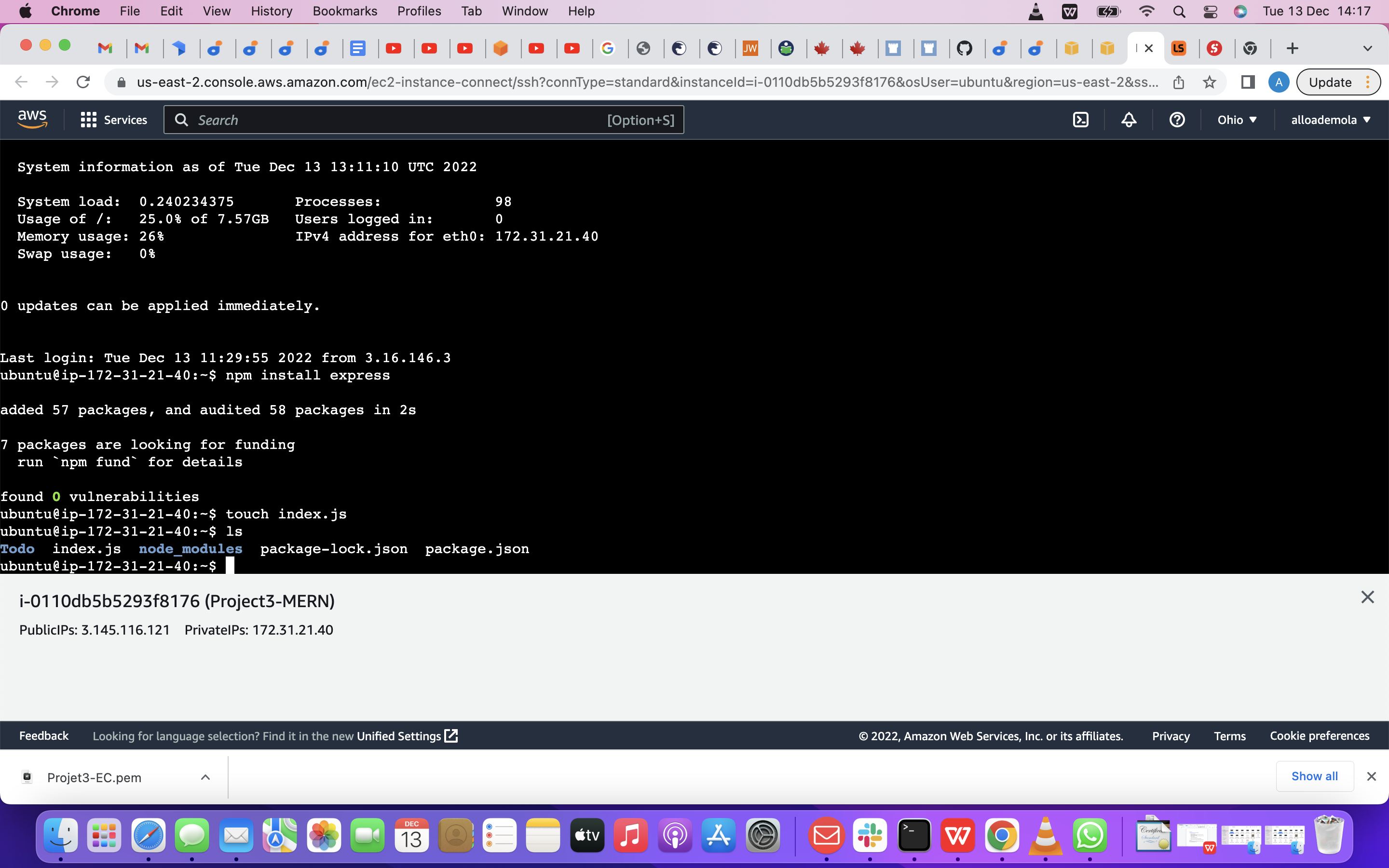 Screenshot 2022-12-13 at 14 17 46