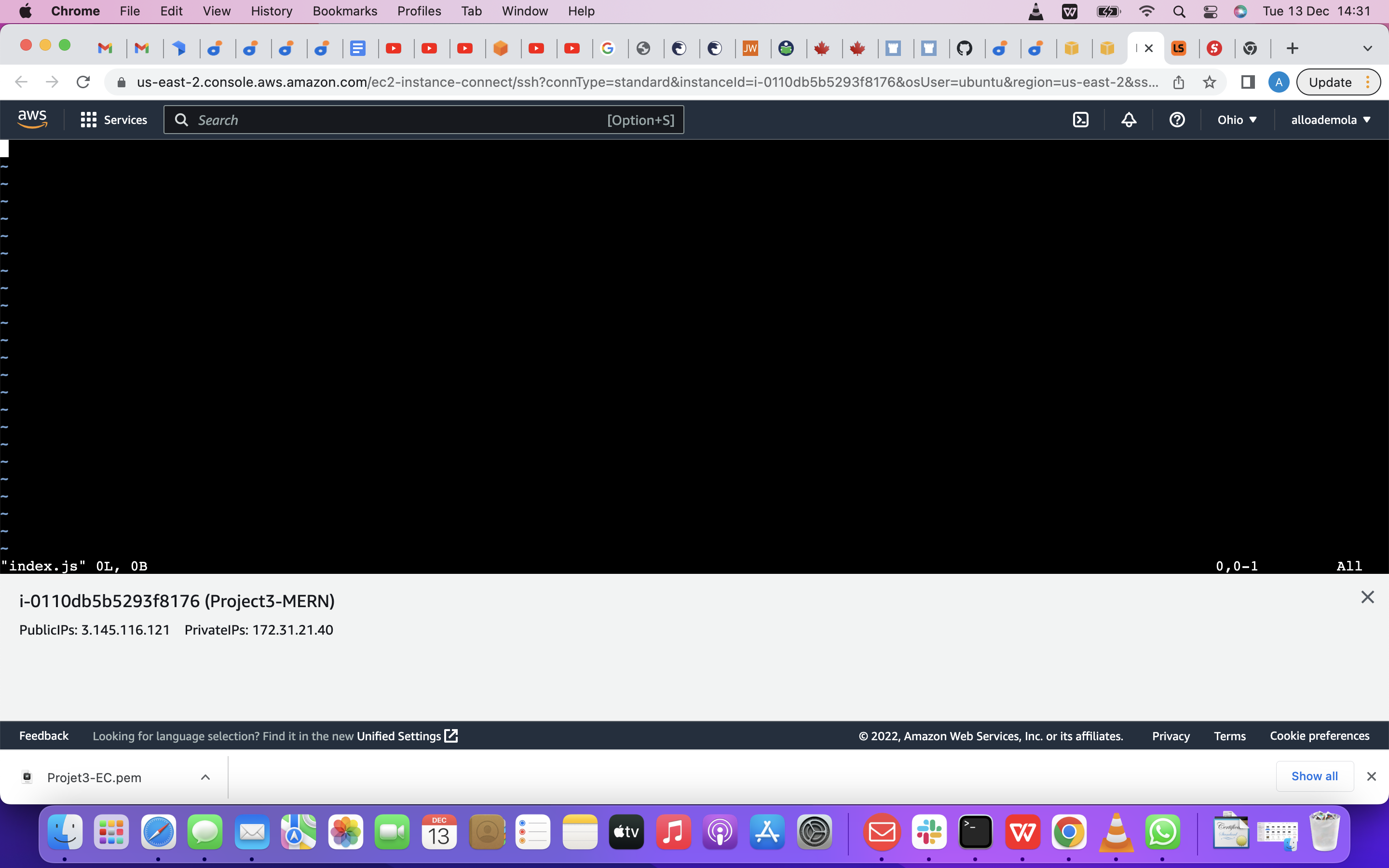 Screenshot 2022-12-13 at 14 31 44