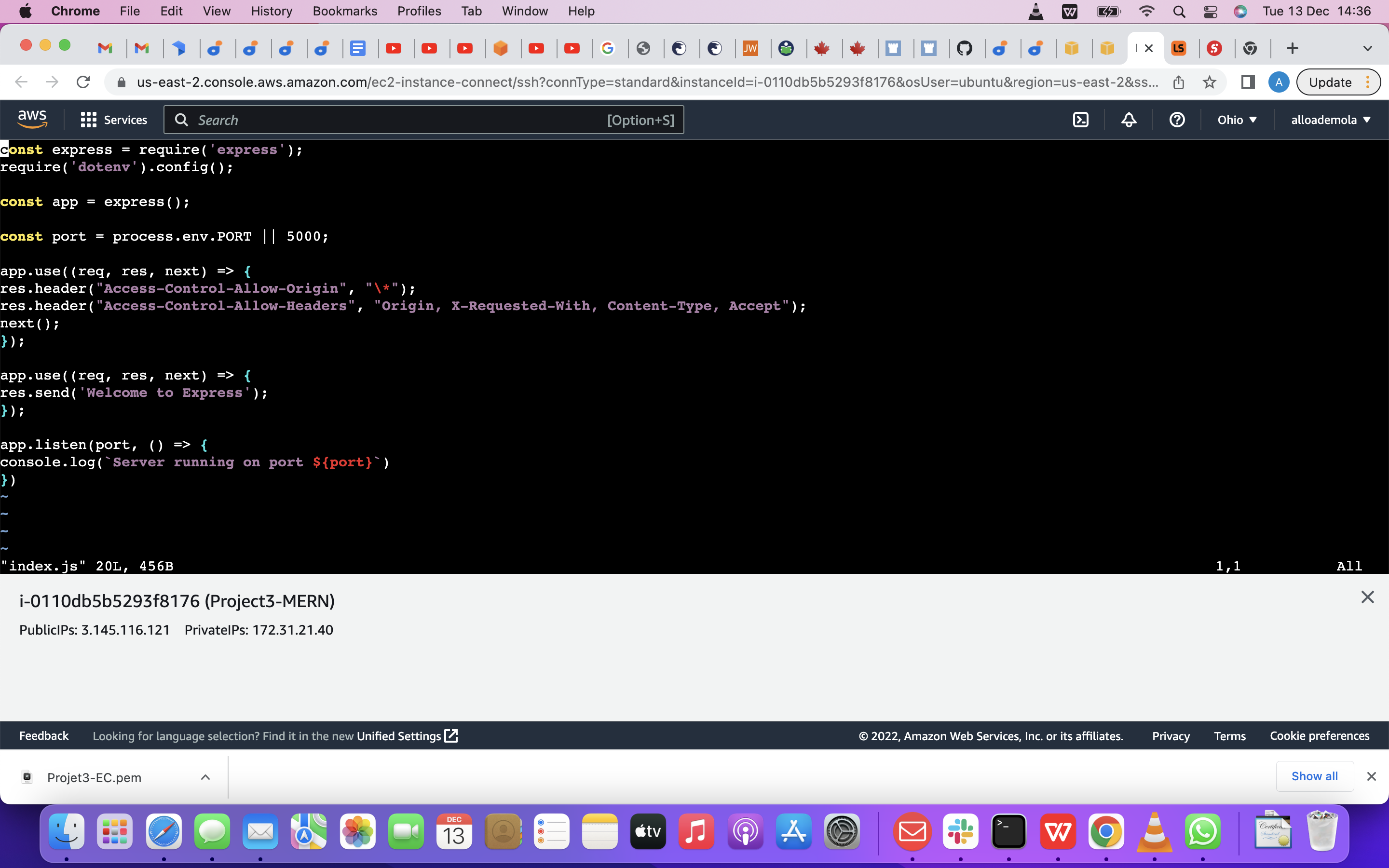 Screenshot 2022-12-13 at 14 36 49